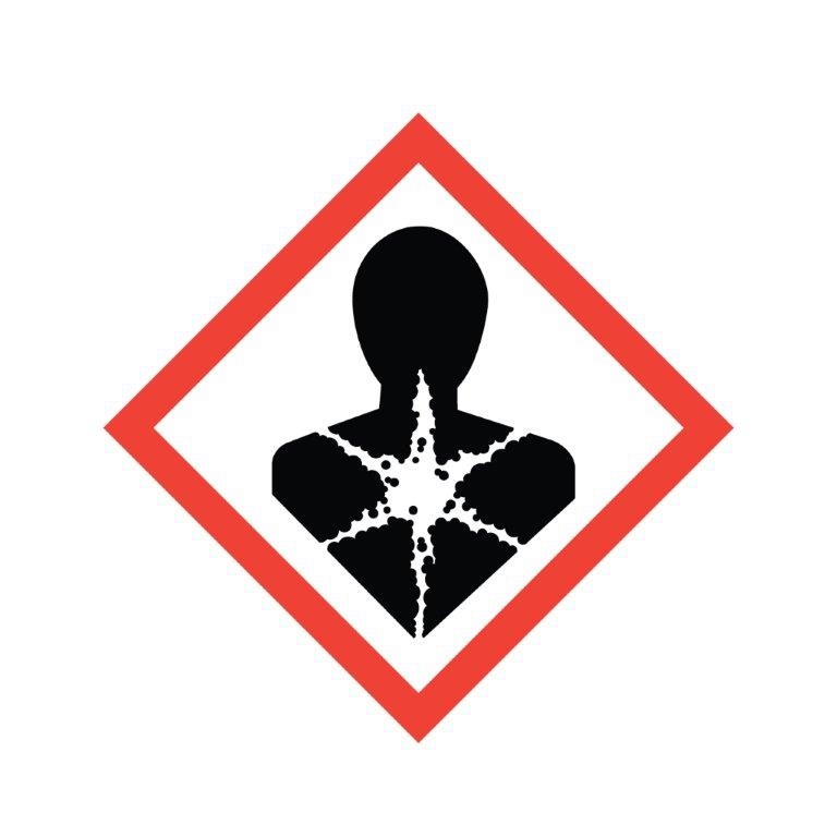[image] black silhouetted figure with white star pattern in their torso, surrounded by a red border.
