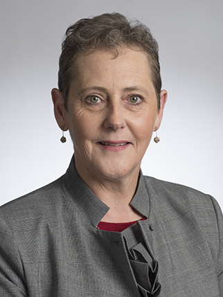 Paula Rose QSO