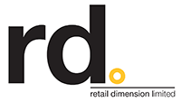 [Image] retail dimensions logo