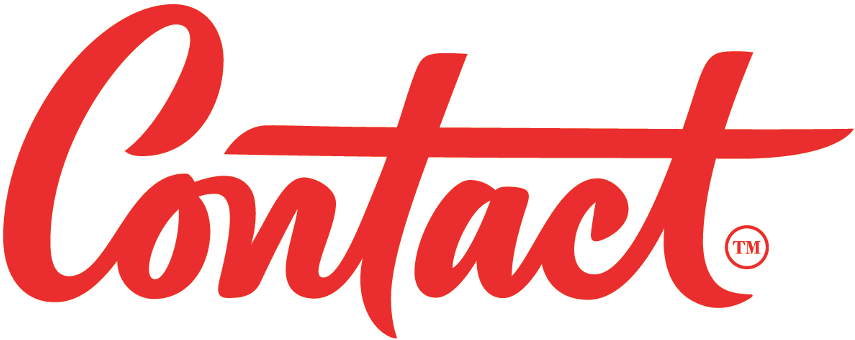 [image] Contact Energy logo