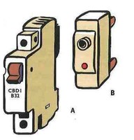 How to check your circuit breaker