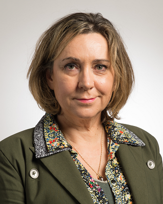 Marianne Rogers2