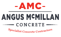 [Image] angus mcmillan logo