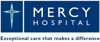 [image] mercy hospital