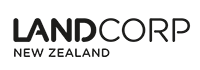 [image] Landcorp logo