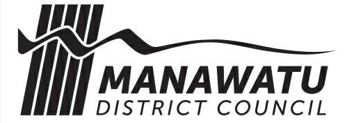 SafePlus case study Manawatu District Council