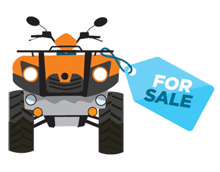 [image] quad bike sale hero